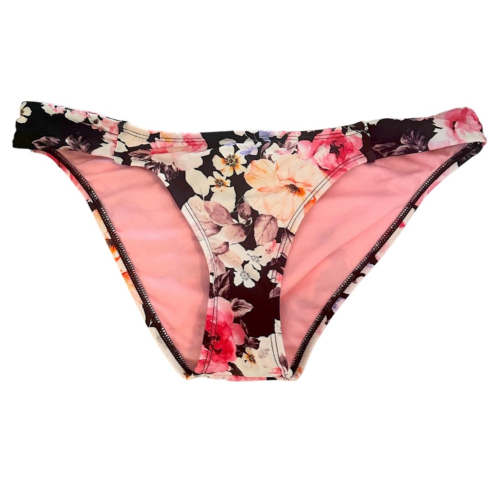 Xhilaration size small bikini bottom